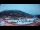 Webcam in Ridanna, 6.7 km