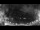 Webcam in Ridanna, 6.6 km
