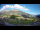 Webcam in Val Ridanna, 11.6 km