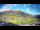 Webcam in Ridnaun, 8.8 km entfernt