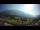Webcam in Ridanna, 8.8 km
