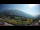 Webcam in Ridnaun, 6.3 km