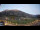 Webcam in Ridnaun, 4.5 mi away