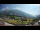 Webcam in Ridanna, 8.8 km