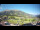 Webcam in Ridnaun, 10 km entfernt