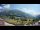 Webcam in Ridnaun, 8.8 km entfernt