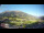 Webcam in Ridanna, 10 km