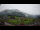 Webcam in Ridnaun, 6.6 km entfernt