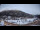Webcam in Ridnaun, 6.7 km entfernt