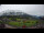 Webcam in Ridnaun, 1 km entfernt
