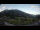 Webcam in Ridanna, 7.5 km