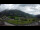 Webcam in Ridanna, 8.7 km