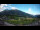 Webcam in Ridanna, 7.5 km