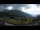 Webcam in Val Ridanna, 11.6 km