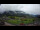 Webcam in Ridanna, 1 km