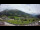 Webcam in Ridanna, 7.5 km