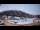 Webcam in Ridnaun, 6.7 km