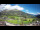 Webcam in Ridnaun, 11.6 km entfernt