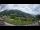 Webcam in Val Ridanna, 7.5 km