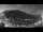 Webcam in Val Ridanna, 7.5 km