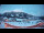 Webcam in Ridnaun, 5.1 km