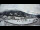 Webcam in Ridnaun, 6.7 km entfernt