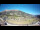 Webcam in Ridnaun, 2.4 mi away