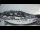 Webcam in Val Ridanna, 5.1 km