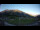 Webcam in Ridnaun, 11.6 km entfernt