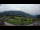 Webcam in Ridanna, 10 km