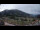 Webcam in Ridnaun, 2.6 mi away