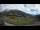 Webcam in Ridnaun, 1 km entfernt