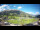 Webcam in Val Ridanna, 11.6 km