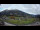 Webcam in Ridnaun, 3.9 mi away