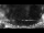Webcam in Ridnaun, 4.5 mi away
