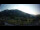Webcam in Ridnaun, 6.6 km entfernt