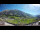 Webcam in Ridanna, 8.7 km