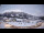 Webcam in Ridnaun, 1 km