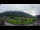 Webcam in Ridnaun, 4.3 mi away