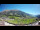 Webcam in Ridanna, 8.7 km