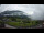 Webcam in Ridnaun, 3.9 mi away