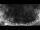Webcam in Ridanna, 8.8 km