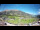 Webcam in Ridnaun, 4.5 mi away