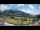 Webcam in Val Ridanna, 10 km