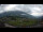 Webcam in Ridnaun, 11.6 km