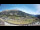Webcam in Ridnaun, 2.6 mi away
