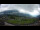 Webcam in Val Ridanna, 8.8 km