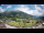 Webcam in Ridnaun, 10 km