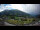 Webcam in Ridnaun, 10 km entfernt