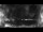 Webcam in Ridanna, 11.6 km